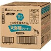 楽ナビ 大浴場クリーナー 10L 業務用 花王