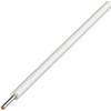 H-PVC 0.5mm 10m<WH> ϔMʐM@prjd H-PVC an[lbg 48287096