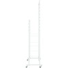 LIHD-100WH ω׏dCeAnK[_u hEVV 48288049