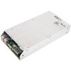 - HDS800PS36 XP POWER 48288117