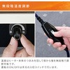 WG-905HMB+KY-CHE-L200BE Ƌ prt YAMAZEN(RP) 48288155