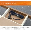 WG-905HMB+KY-CHE-L200BE Ƌ prt YAMAZEN(RP) 48288155