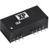 IM2415SA XP POWER
