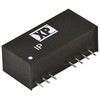 48290052