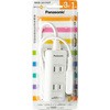 WHA2413WP UE^bvQ Panasonic(pi\jbN) 48294295