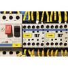 HellermannTyton 熱収縮ケーブルマーカー ヘラマンタイトン(タイトン)