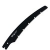 270mm TtJ[u\[ ֐n SHARK SAW 48294805