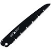 210mm ֐n܍苘 tbf ݖ ֐n SHARK SAW 48294988