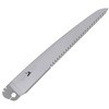 240mm ֐n܍苘  i^nt ֐n SHARK SAW 48295006