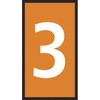48295154