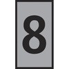 48295206