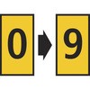 48295233