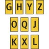 48295267