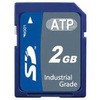 SDカード ATP