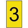 48295434