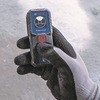 48295444