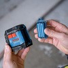 GLL50G クロスラインレーザー BOSCH(ボッシュ) 48295460