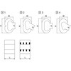 CCB3 C^RlN^ CCBV[Y PaH 48295645