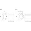 CKS8 C^RlN^ CKSV[Y PaH 48295706