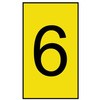 48295827