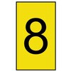 48295845