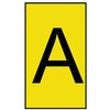 48295888