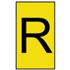 48296037