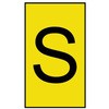 48296046