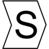 48296274