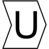 48296299