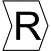 48296466