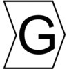 48296773