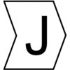 48296807