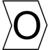 48296834