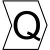 48296877