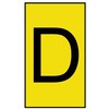 48296947