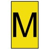 48297035