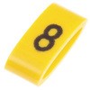 48297175