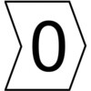 48297193