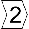 48297218
