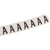 48297315