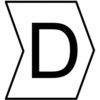 48297349