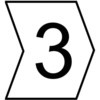 48297543