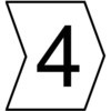 48297559