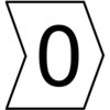 48297638