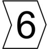 48297699