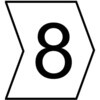 48297717