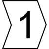 48297963