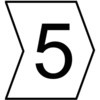 48298006