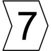 48298024